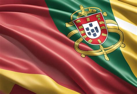 dia de portugal 2023 significado